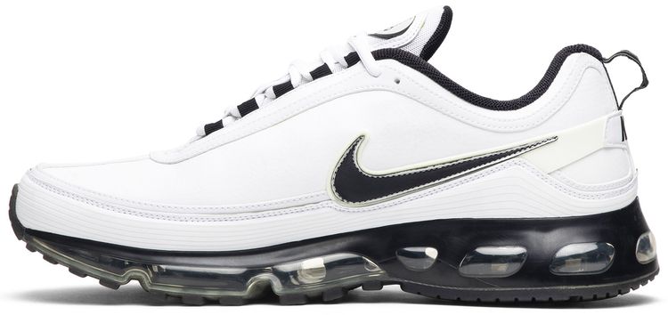Nike Air Max 360 II SL White