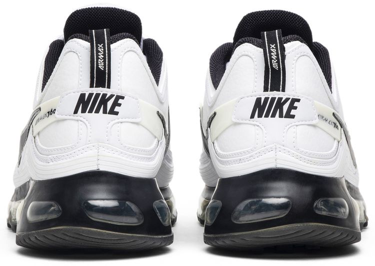 Nike Air Max 360 II SL White