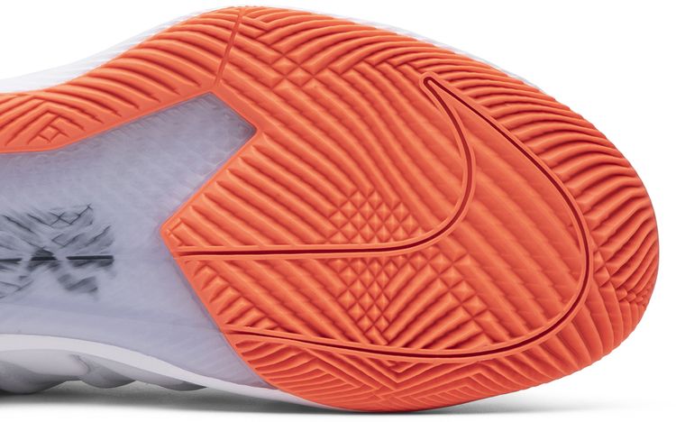 Kyrie Irving x Nick Kyrgios x Nike Air Zoom Vapor X Kyrie 5