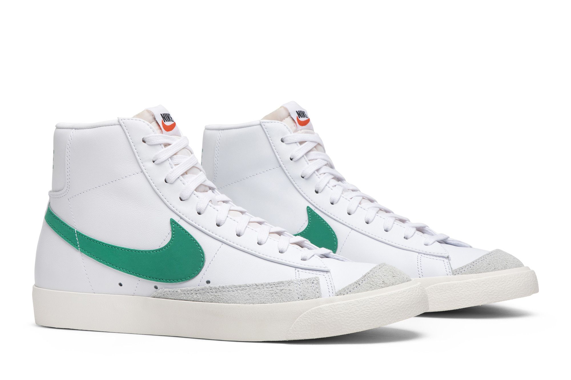 Lucid green blazer deals