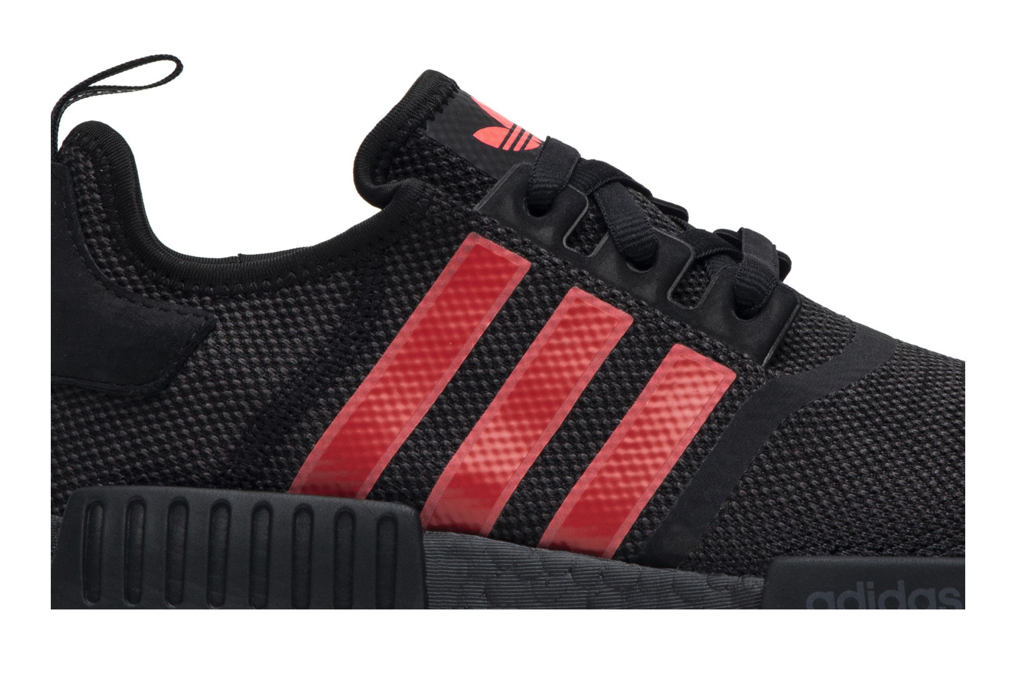 Buy NMD R1 Chinese New Year G27576 GOAT