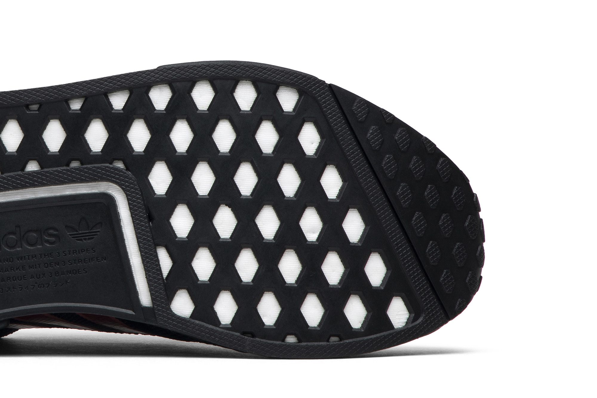 G27576 adidas discount