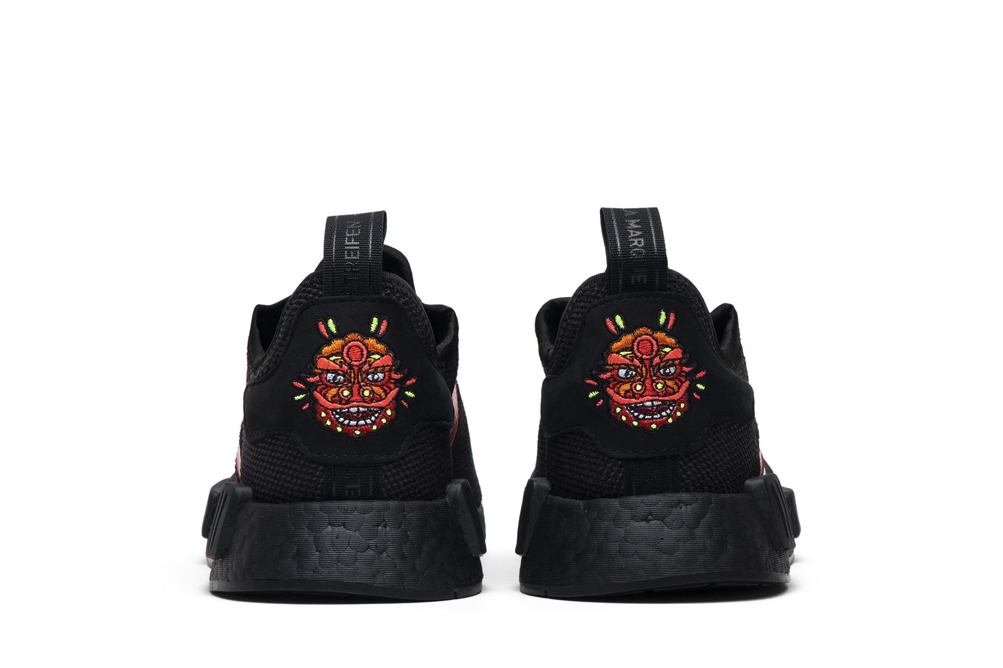 G27576 nmd cheap