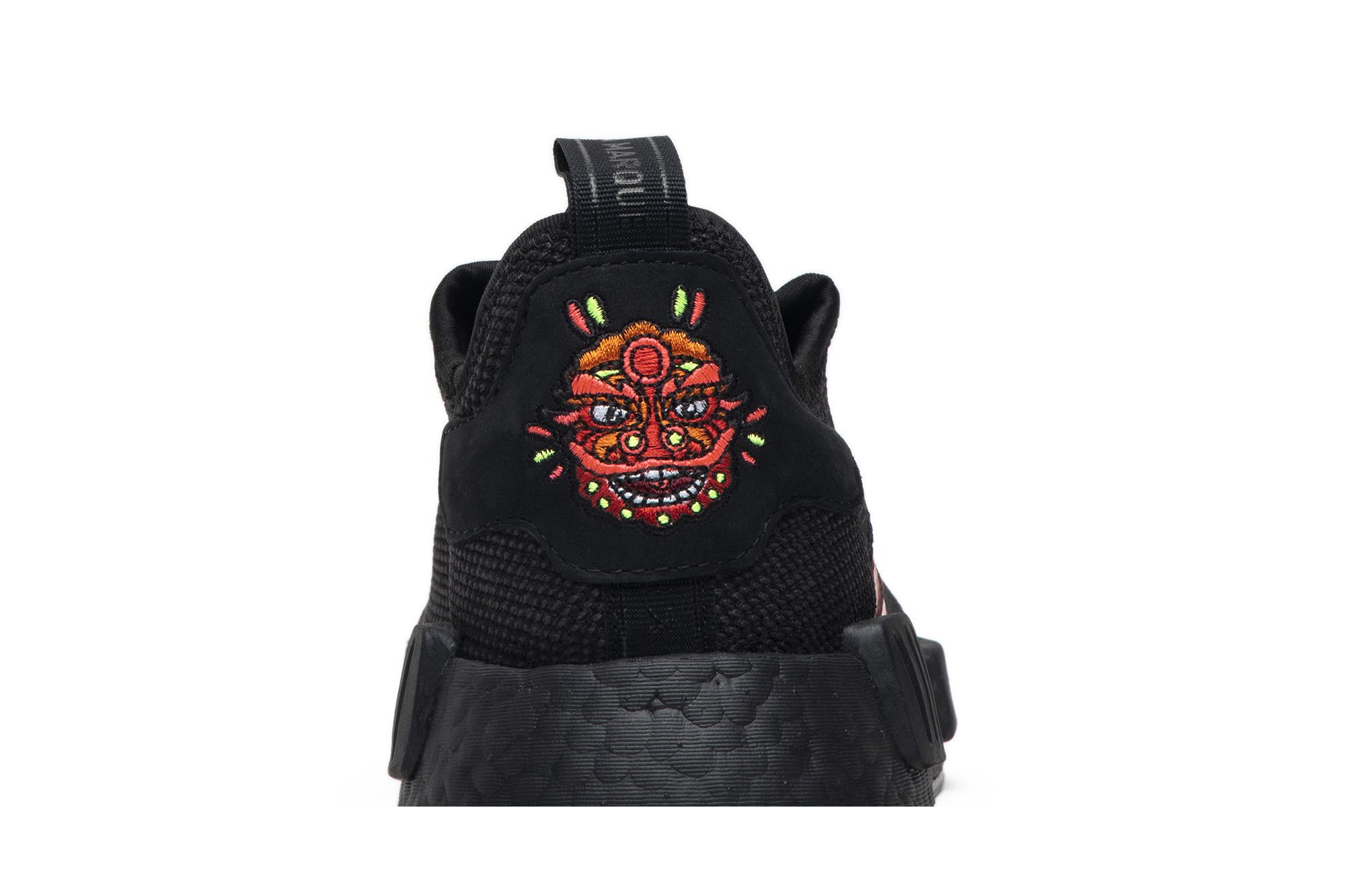 G27576 adidas top