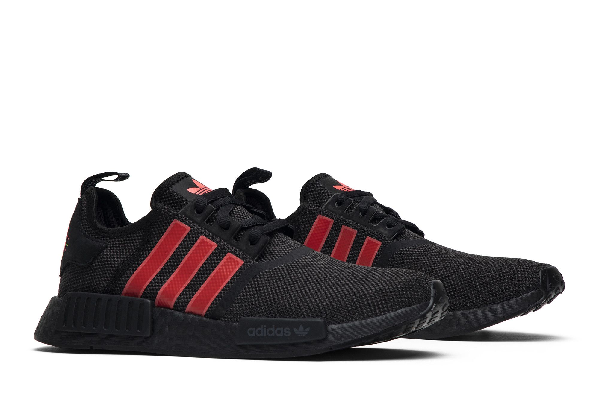 Buy NMD R1 Chinese New Year G27576 GOAT