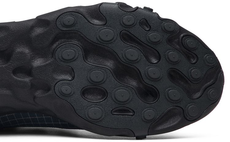 Nike React Element 55 Grid   Armory Navy