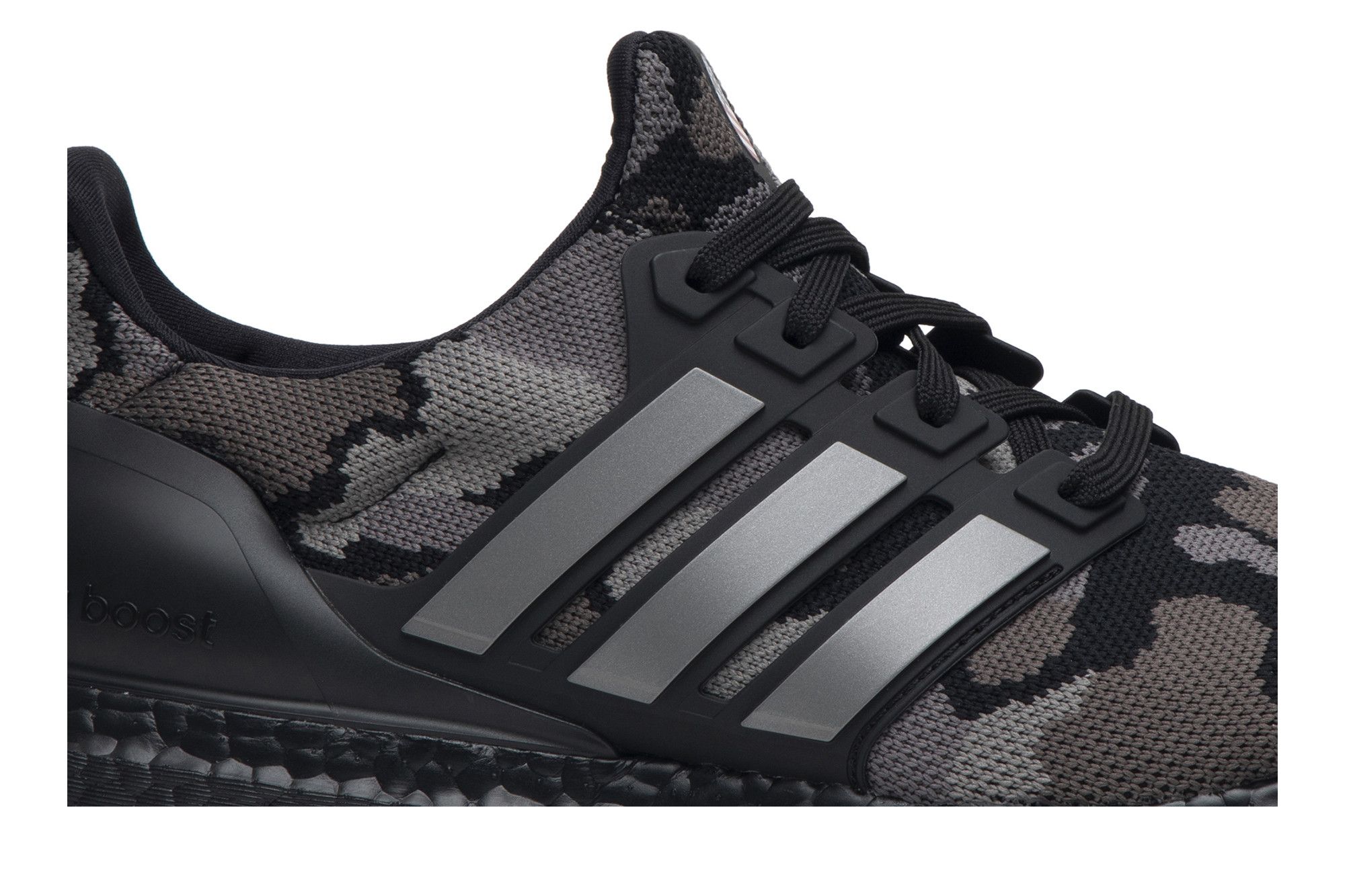 Adidas ultraboost x bape hot sale