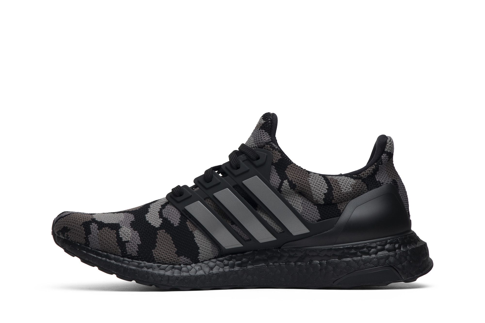 Adidas ultraboost x bape store