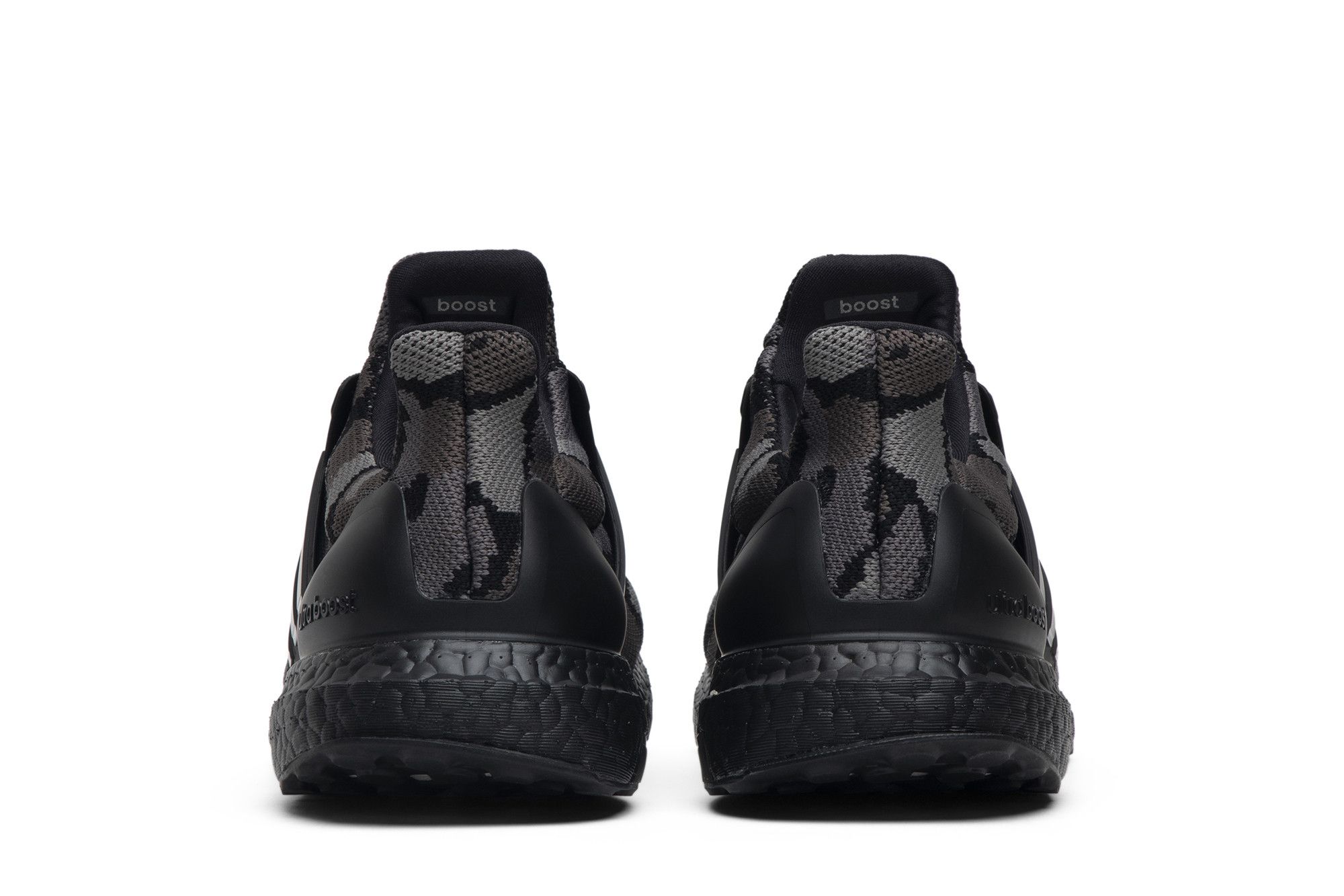 G54784 adidas hot sale