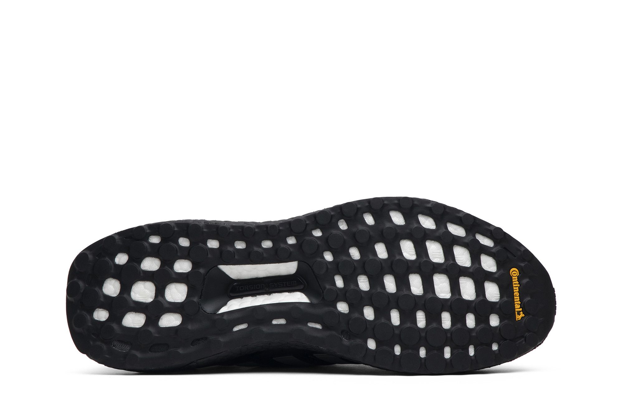 Buy A Bathing Ape x UltraBoost 4.0 Black Camo G54784 GOAT NL