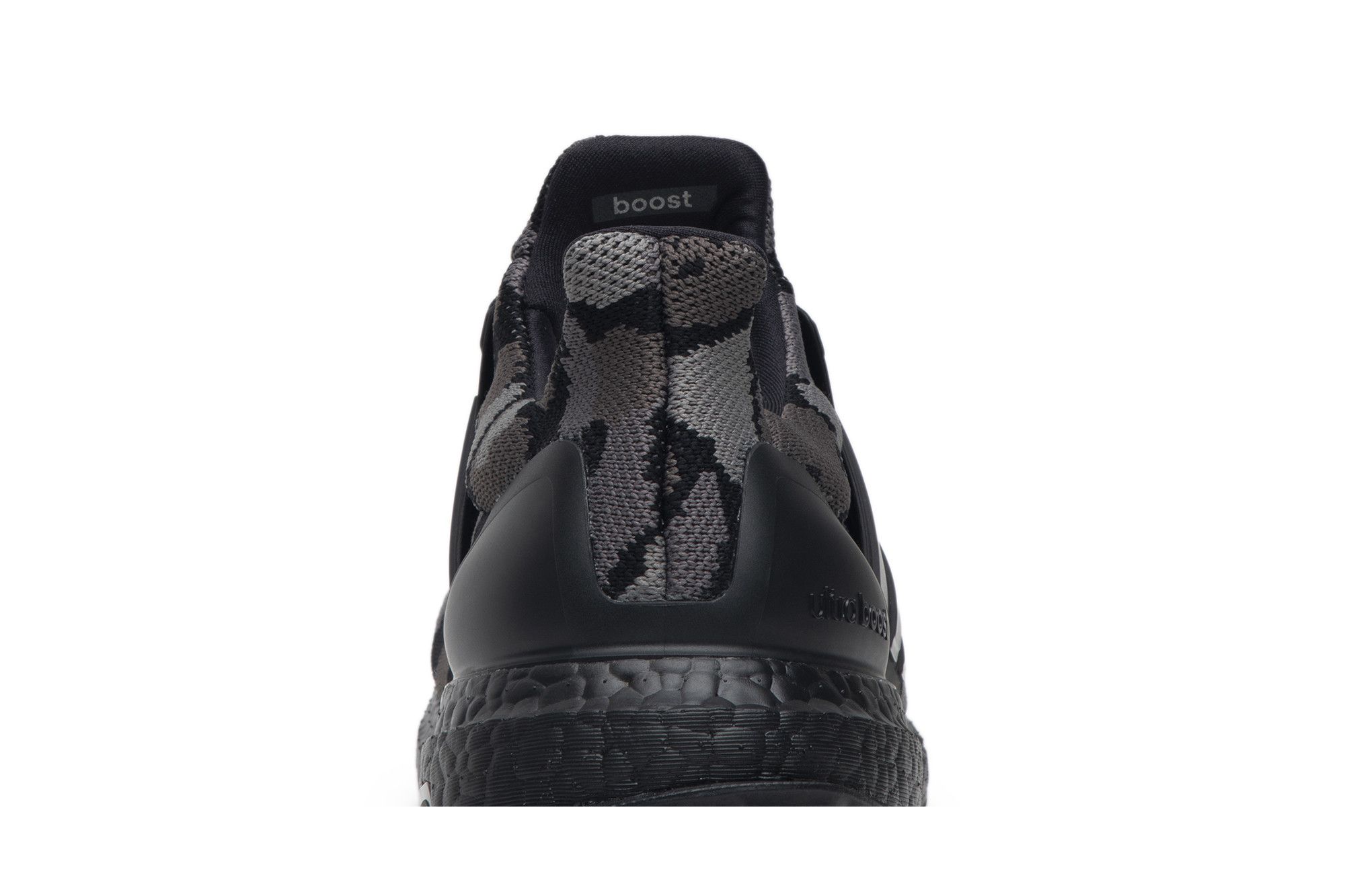 G54784 adidas 2025