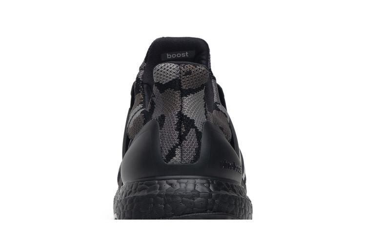 adidas gazelle silver green womens BAPE X ADIDAS N BAPE 1ST LINE CAMO  us.bape.com
