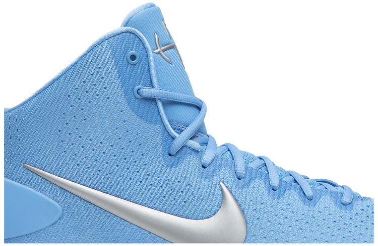 Nike Hyperdunk 2017 TB University Blue