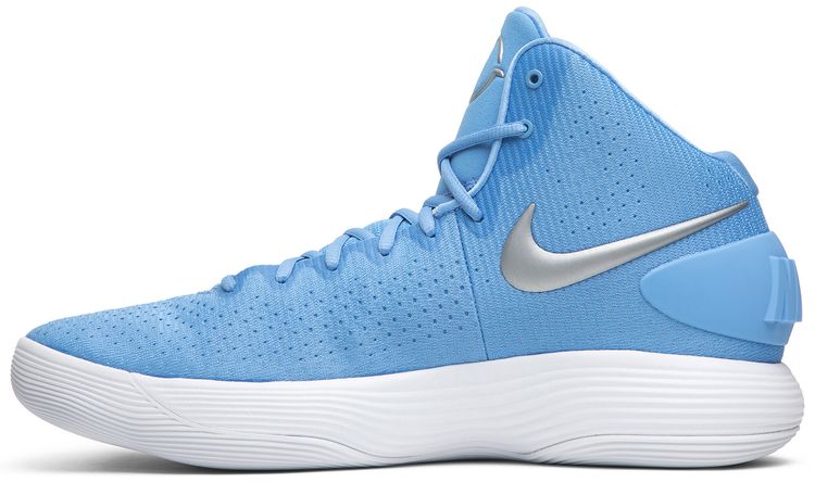 Nike Hyperdunk 2017 TB University Blue
