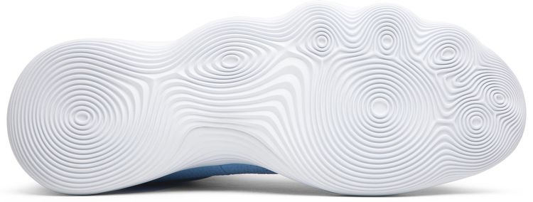 Nike Hyperdunk 2017 TB University Blue