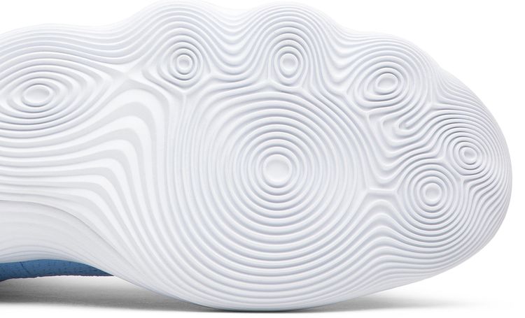 Nike Hyperdunk 2017 TB University Blue