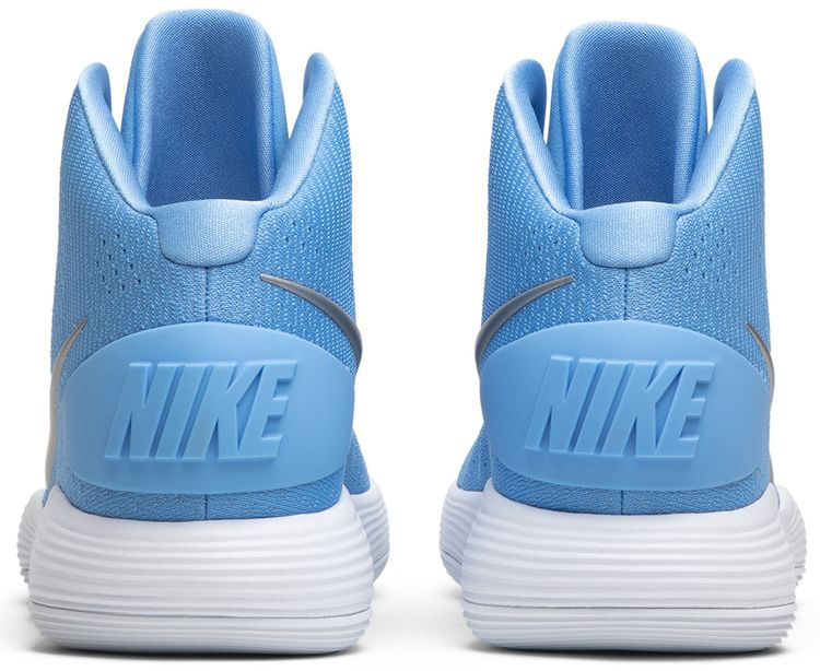 Nike Hyperdunk 2017 TB University Blue