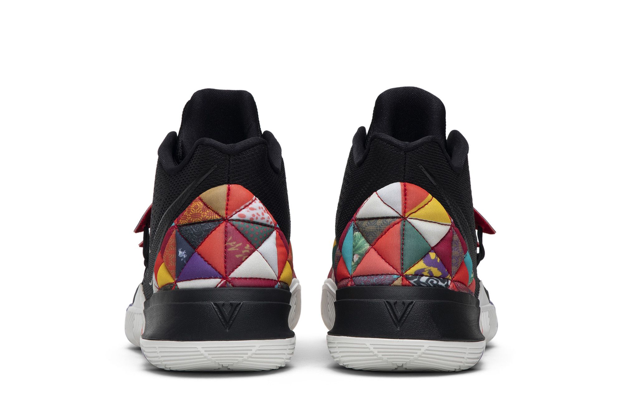 Newest kyries 2019 online
