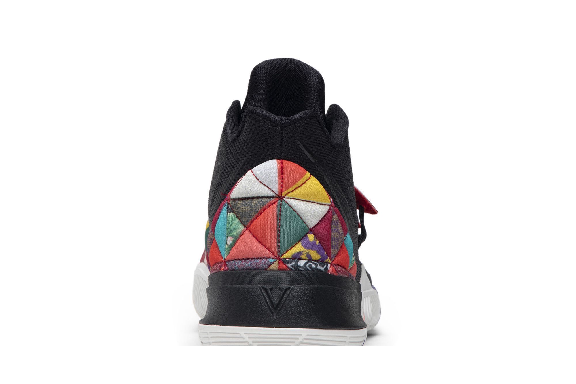 Buy Kyrie 5 EP Chinese New Year AO2919 010 GOAT