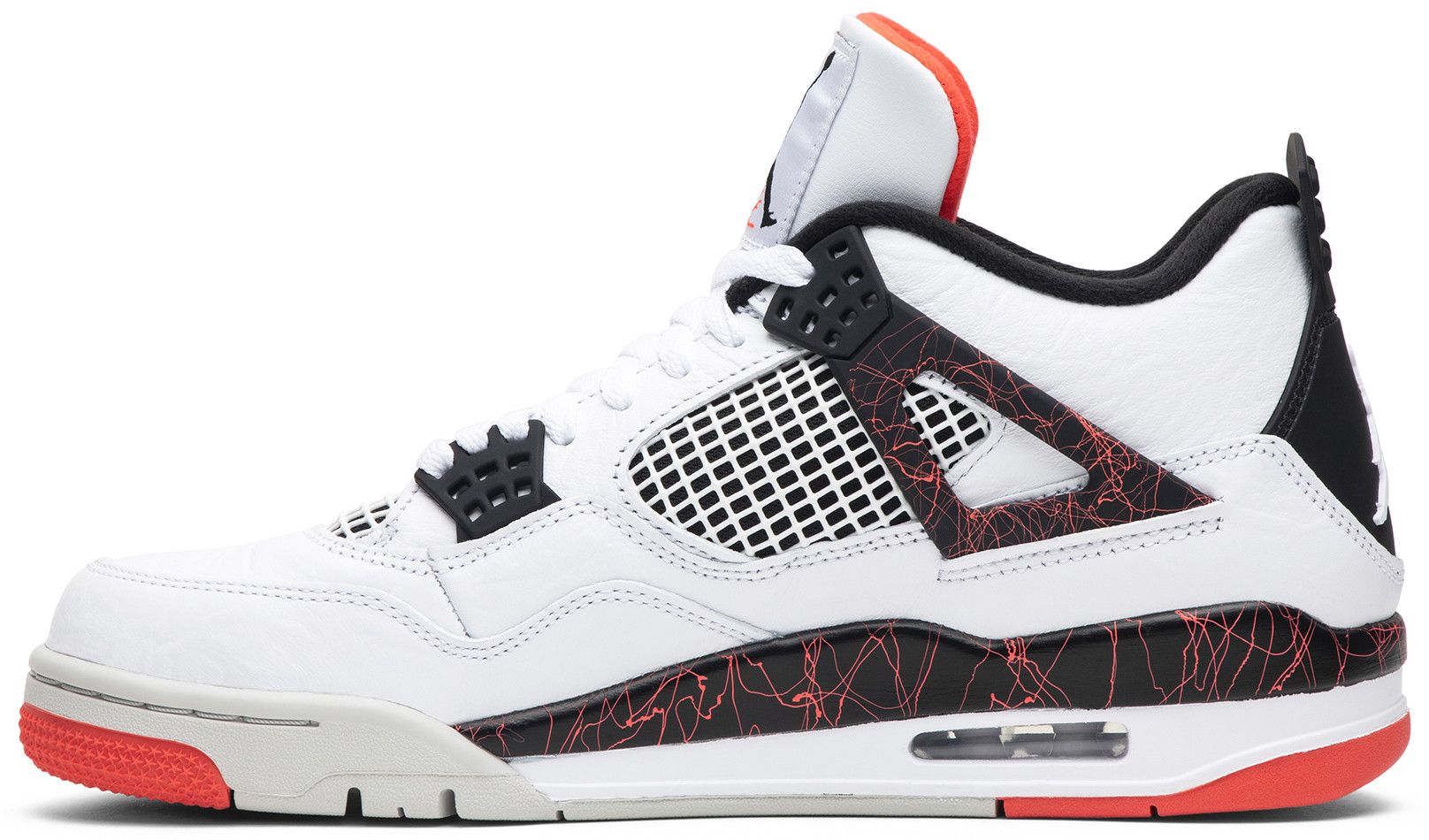 chutney jordan 4