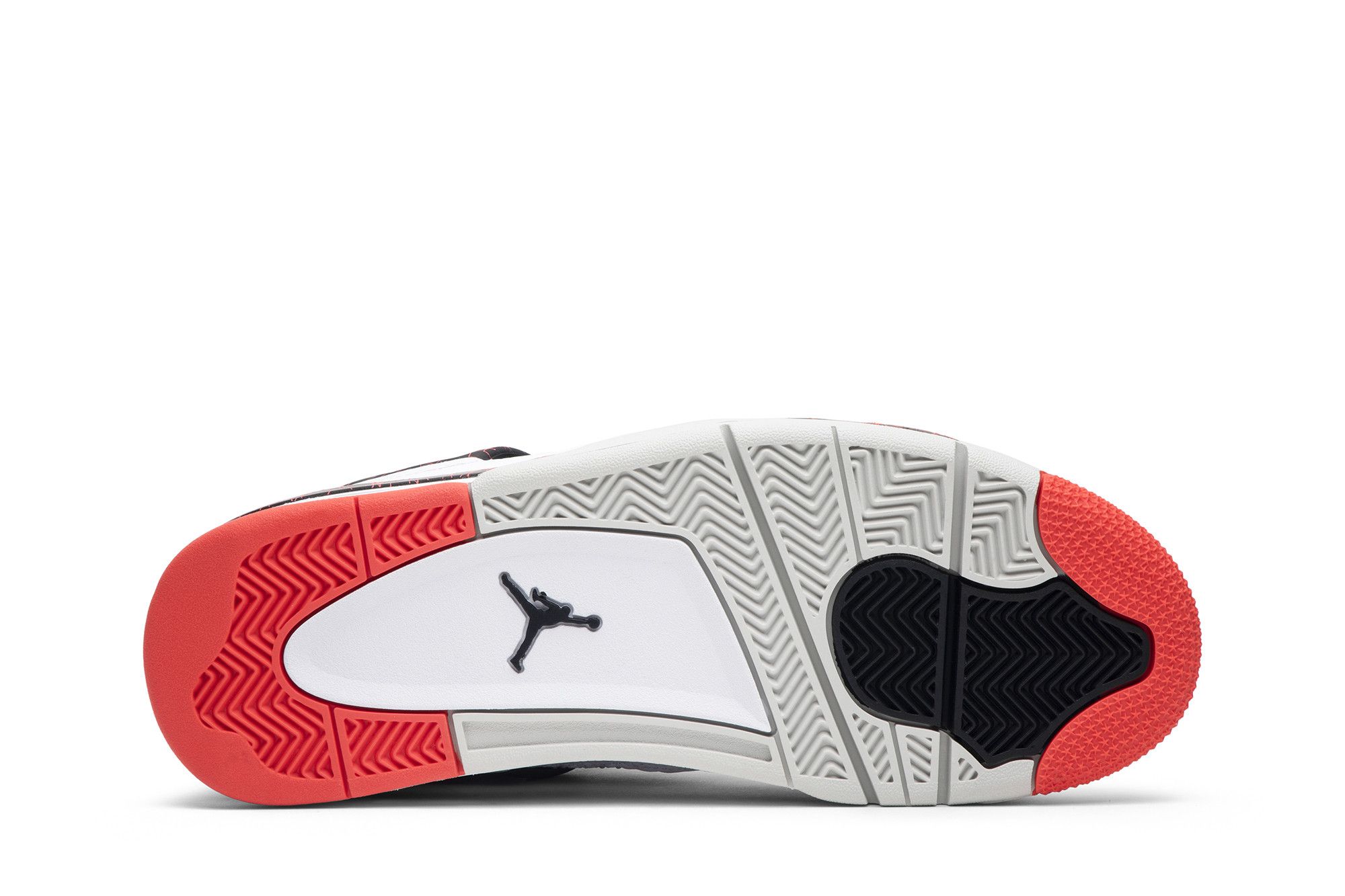 Buy Air Jordan 4 Retro Pale Citron 308497 116 GOAT