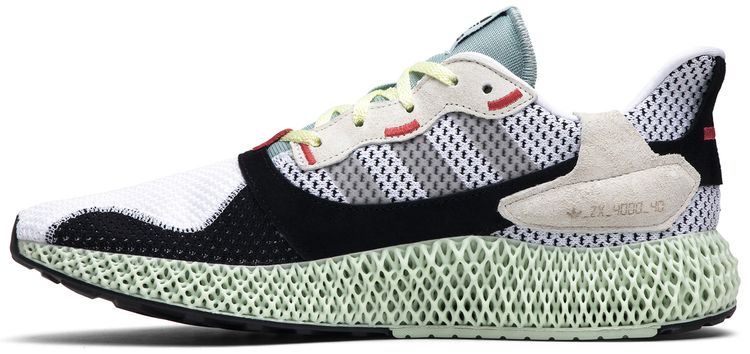 adidas originals consortium zx4000