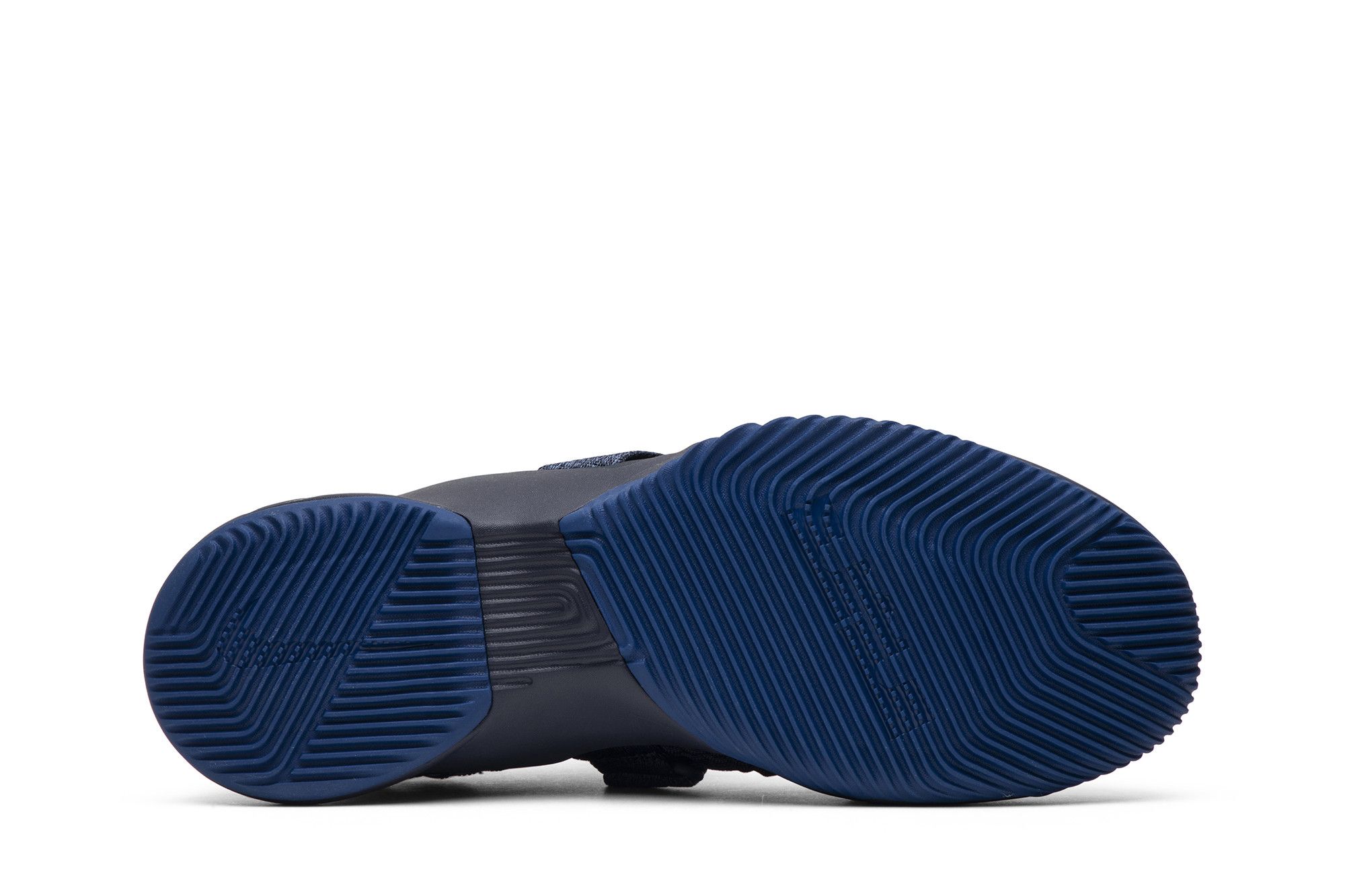 Ao2609 top