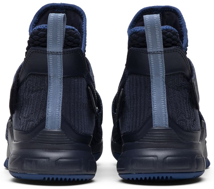 Nike LeBron Soldier 12 Anchor