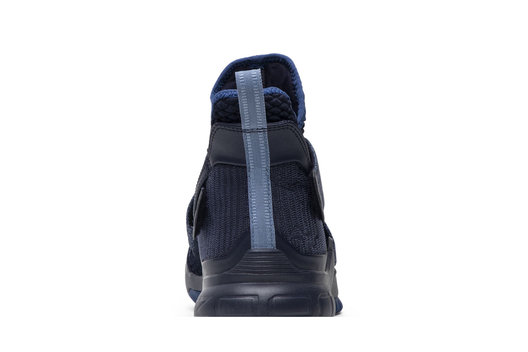 Ao2609 new arrivals
