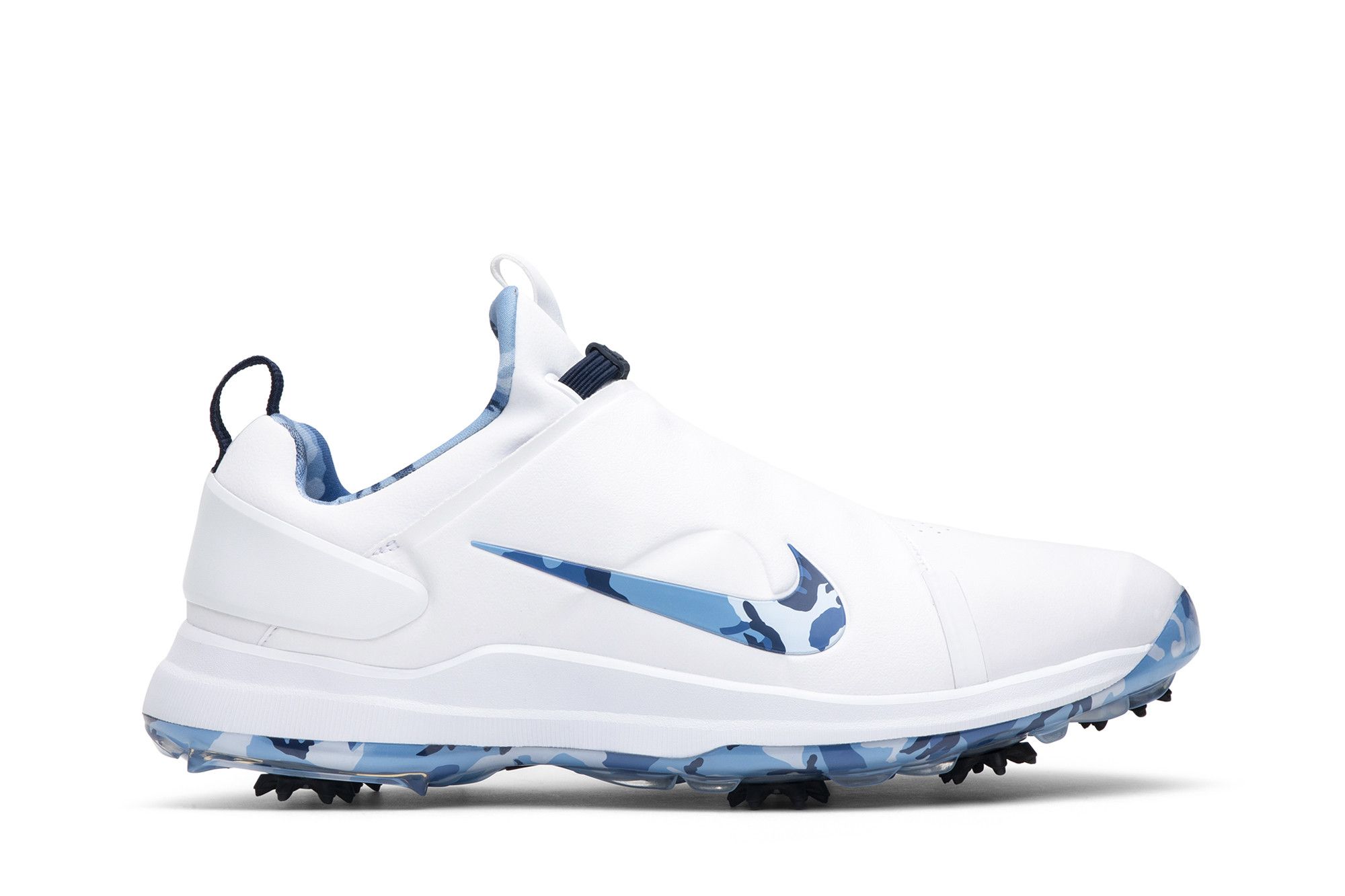 Nike tour premiere nrg camo online