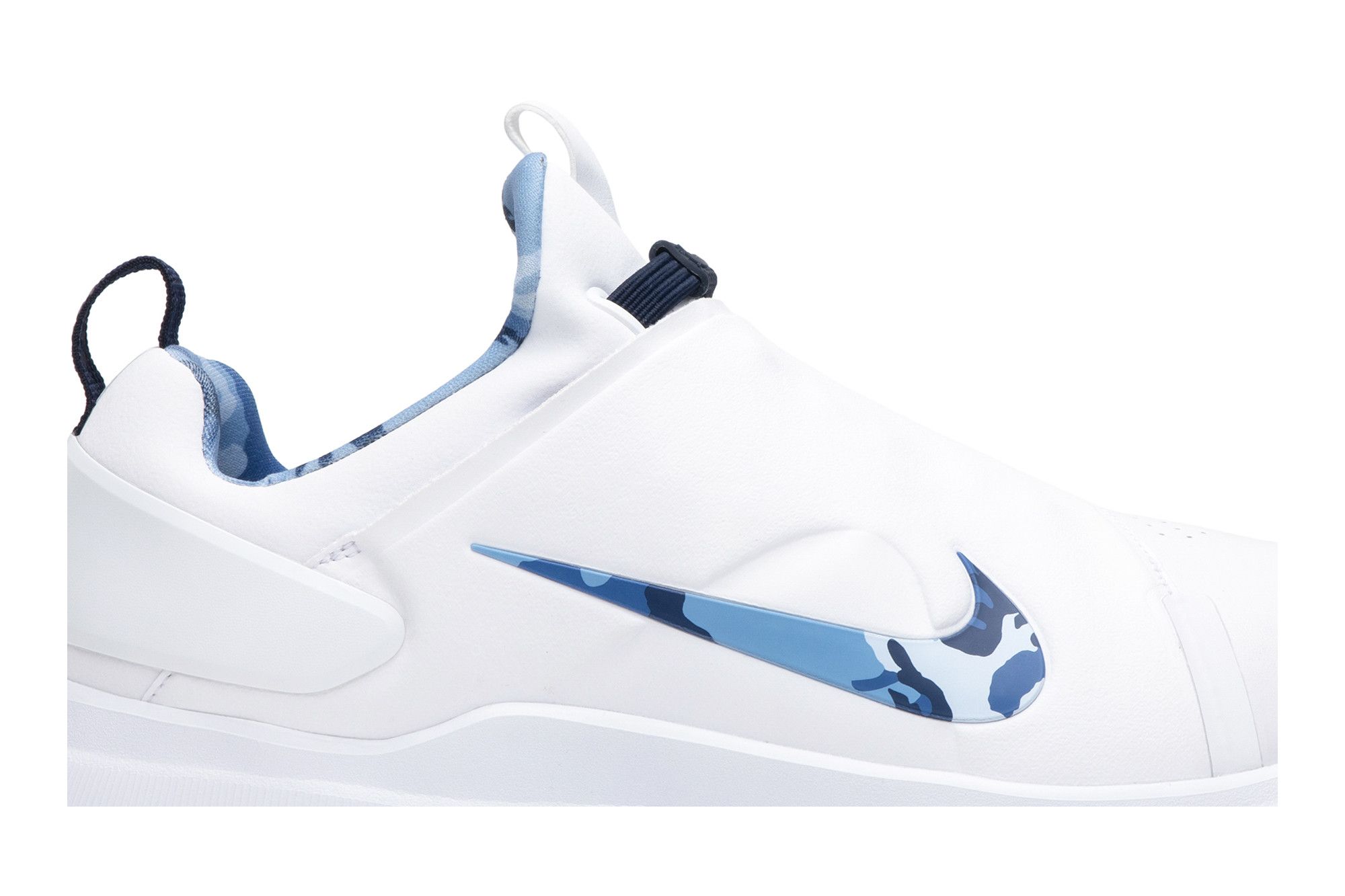 Nike tour premiere camo online