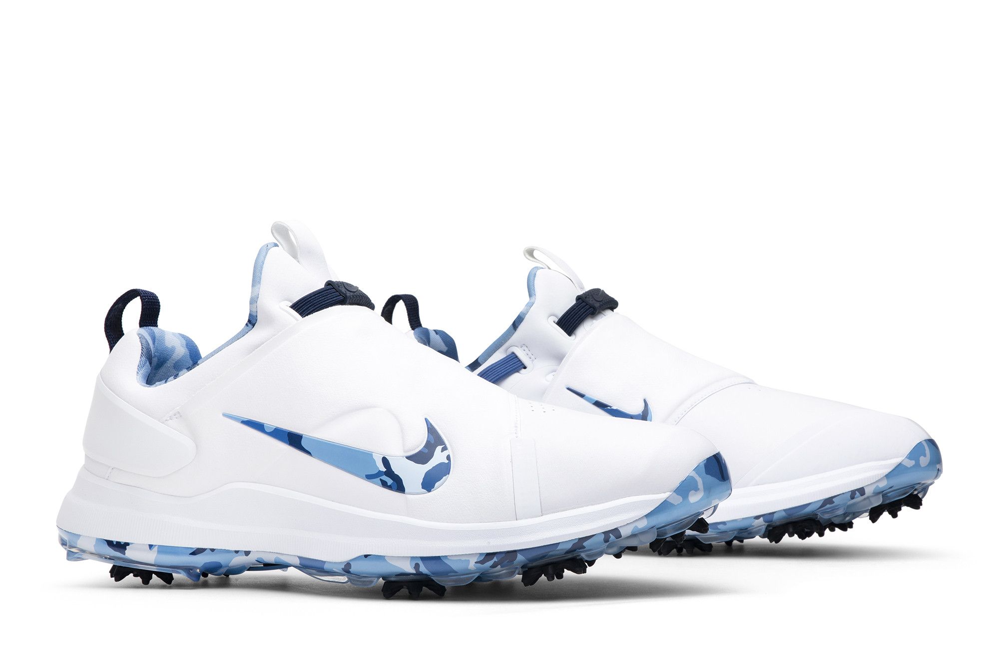 Nike tour premiere camo on sale