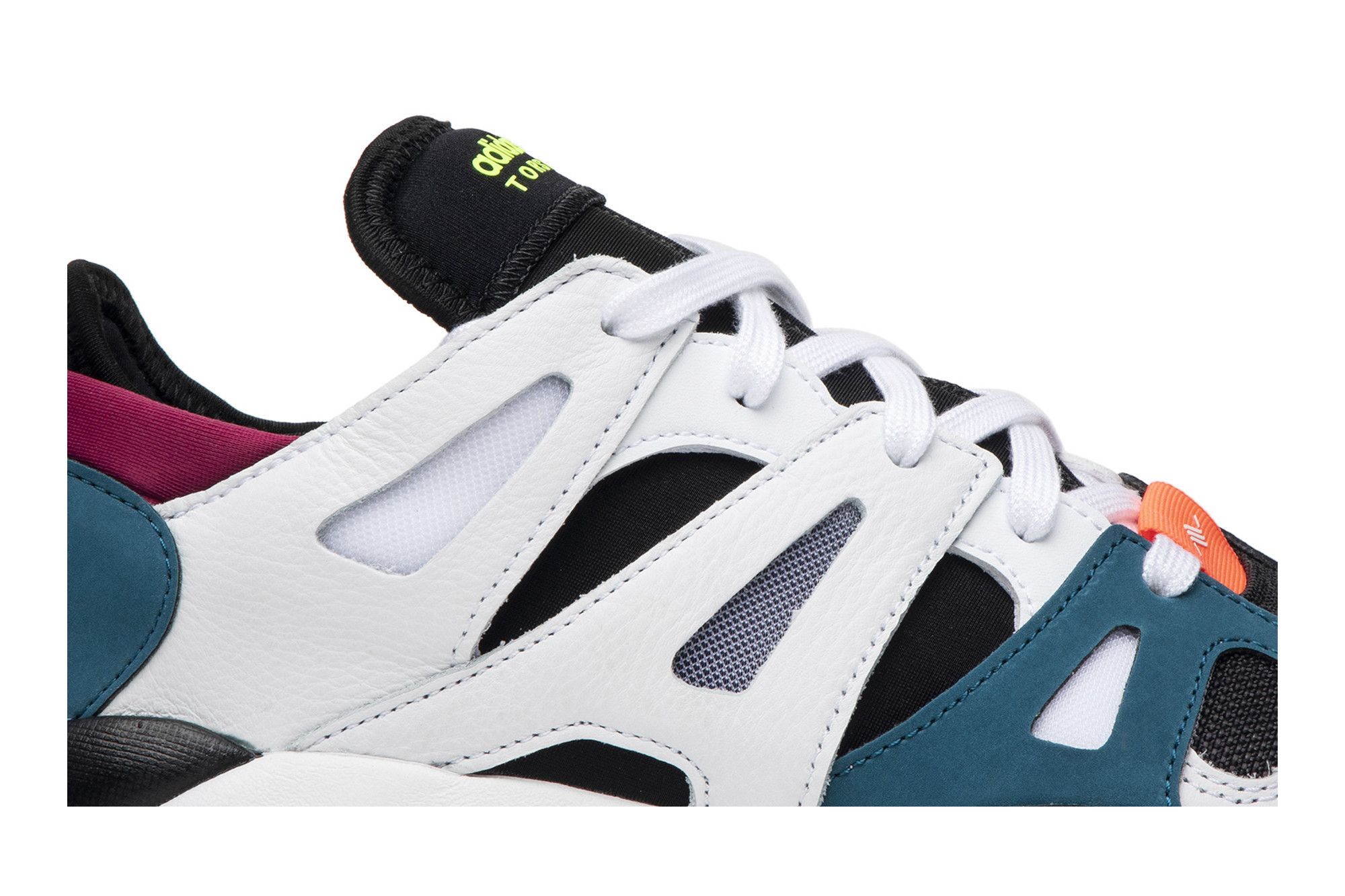 Adidas f34418 deals