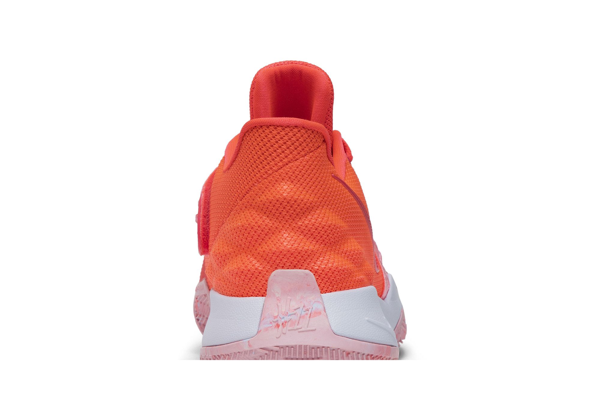 Buy Kyrie Low Hot Punch AO8979 600 GOAT