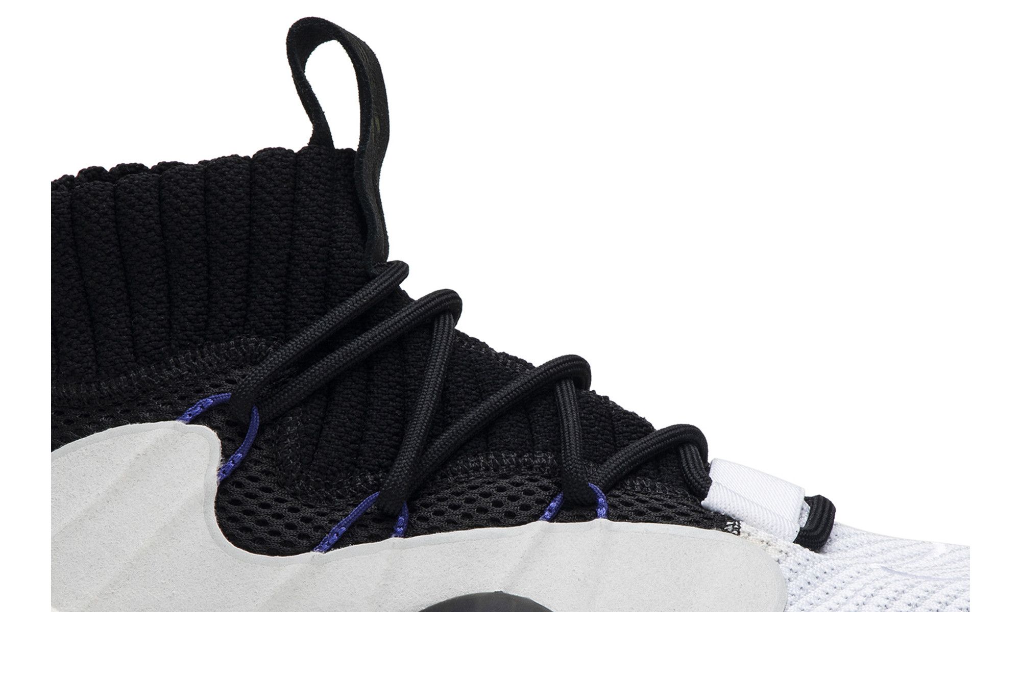 Adidas b42244 new arrivals