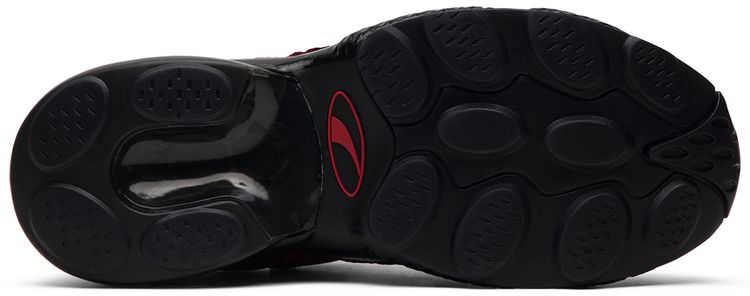 BAIT x Marvel x Puma Cell Carnage