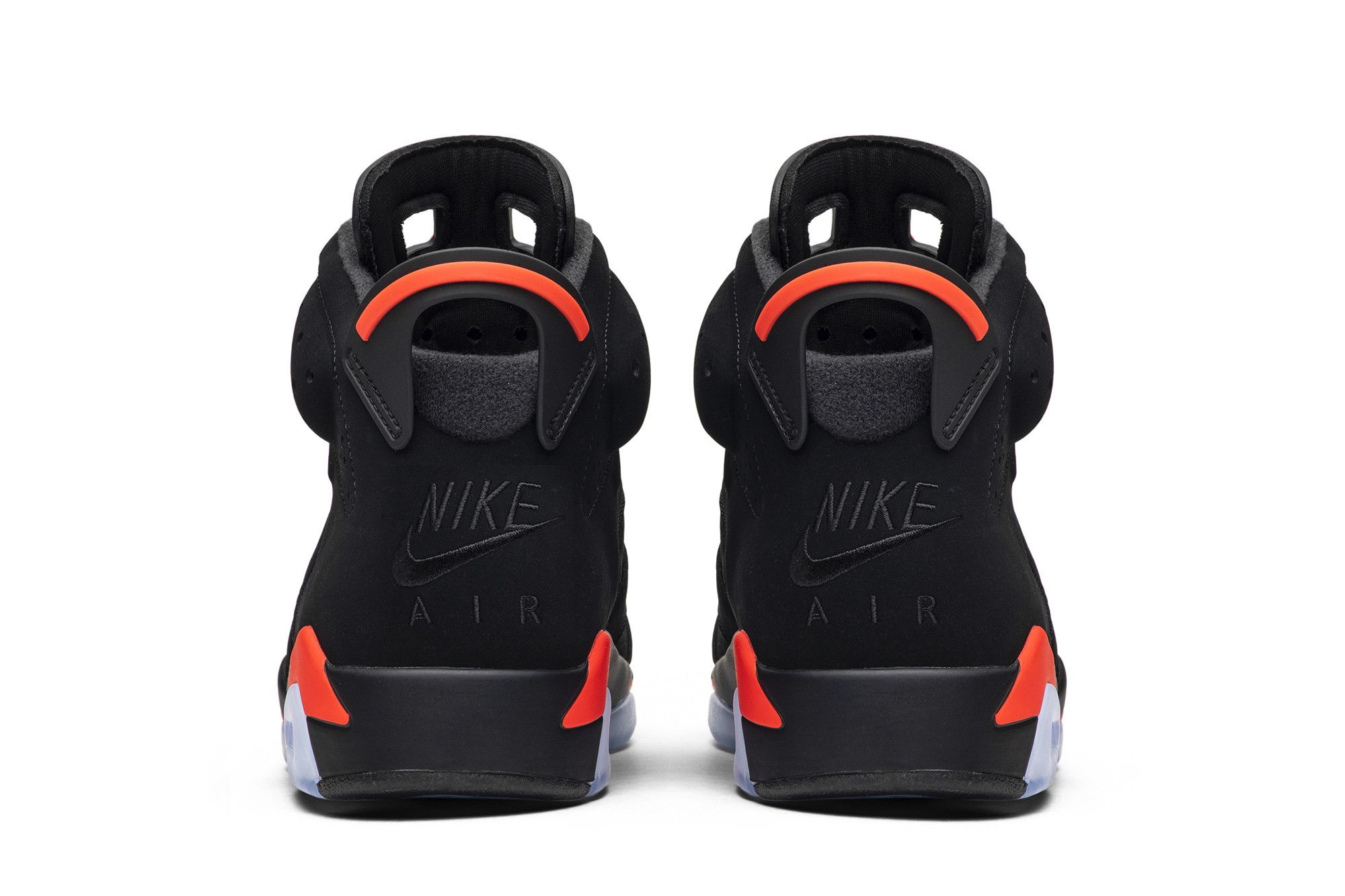 Infrared 6s for sale clearance