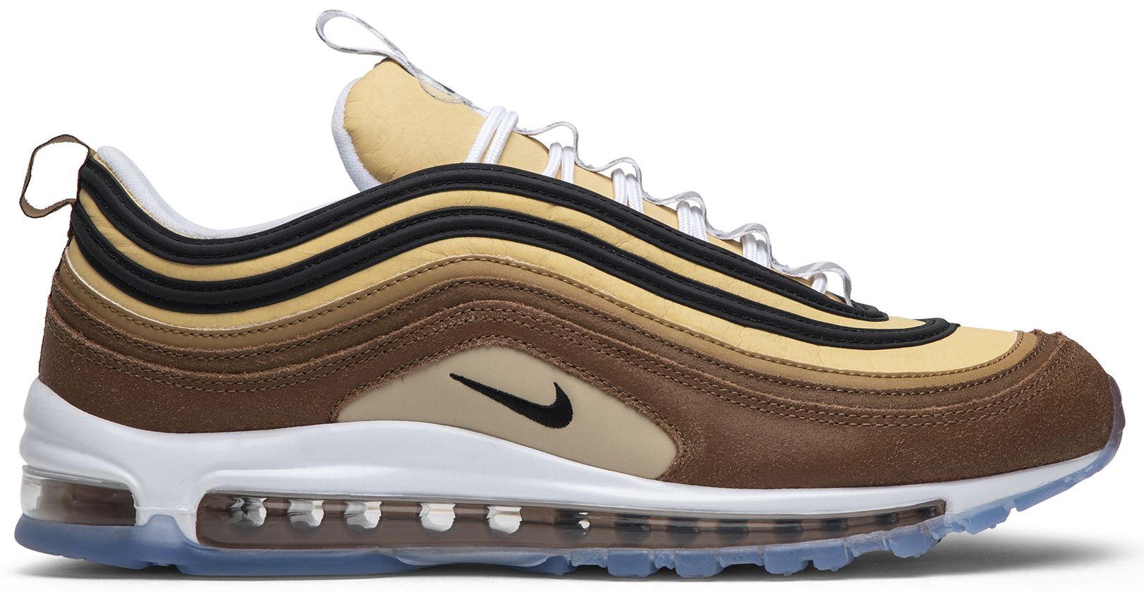 air max 97 goat