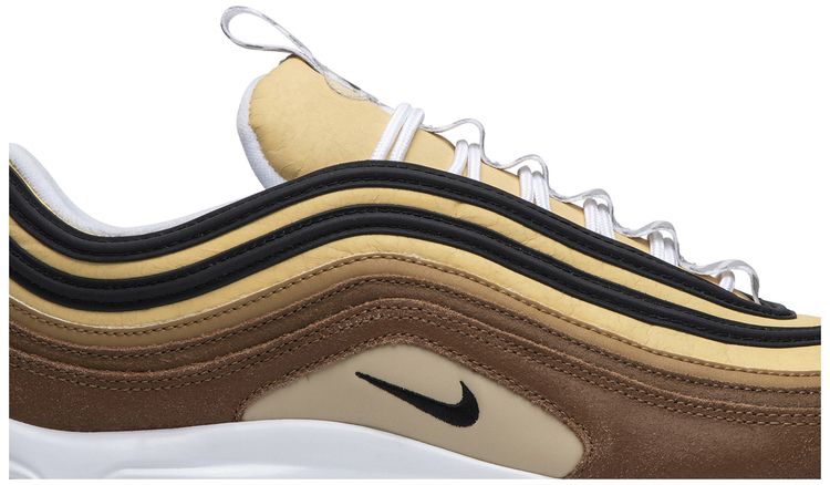 Buy Air Max 97 'Unboxed' 921826 201 GOAT