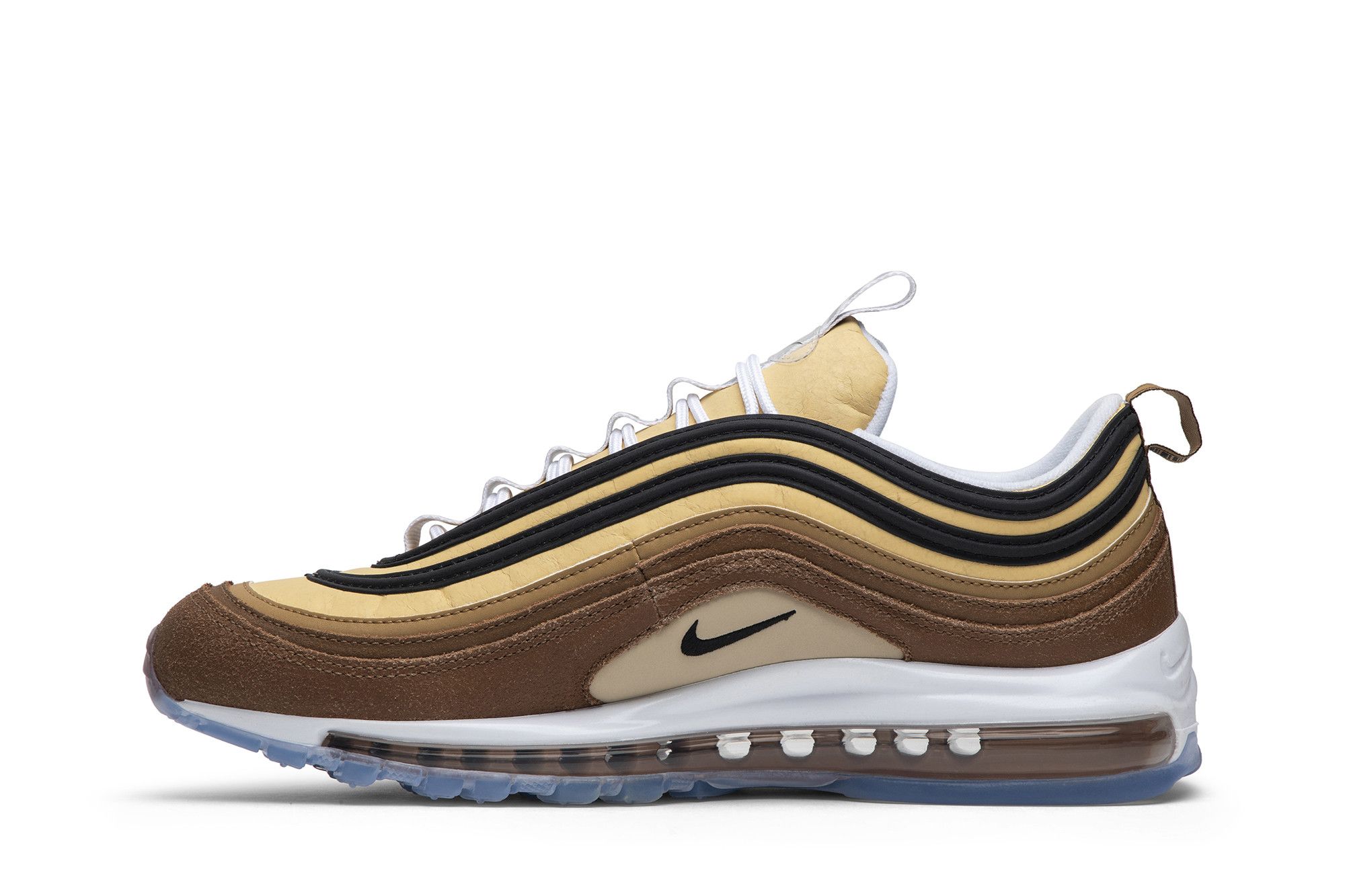 Air max 97 camel online