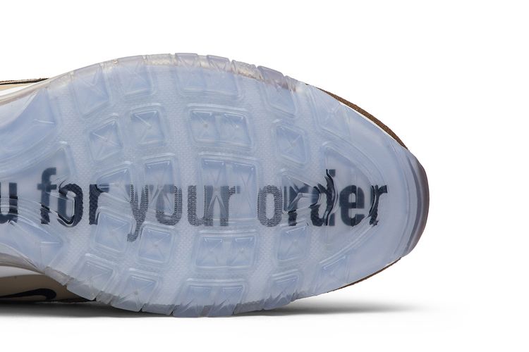 Sneaker Air Max Upc Code Lookup Buy Nike Air Max 97 'Unboxed