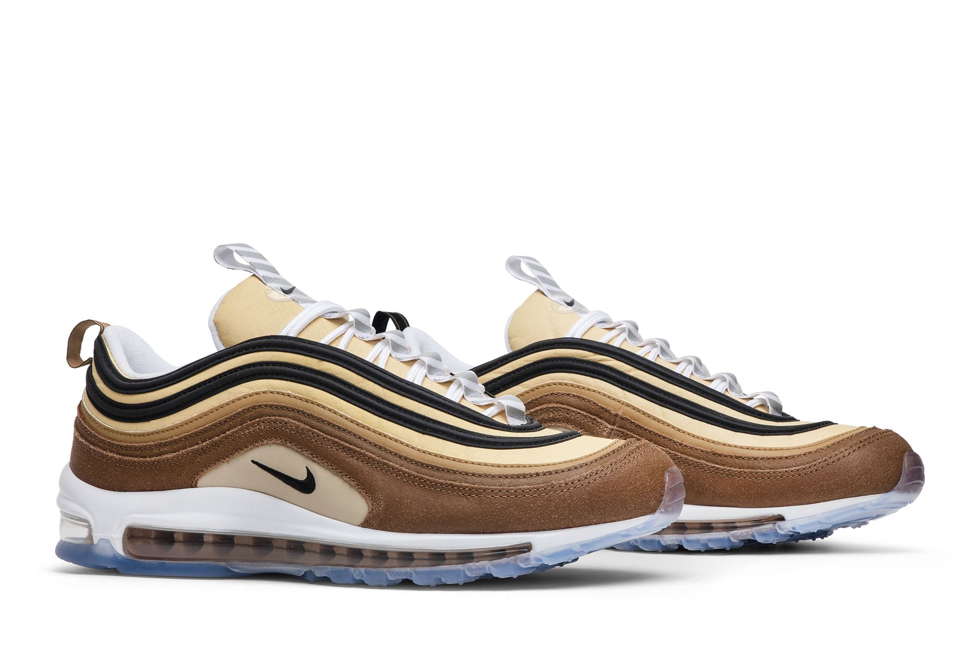 Air max 97 oro shop