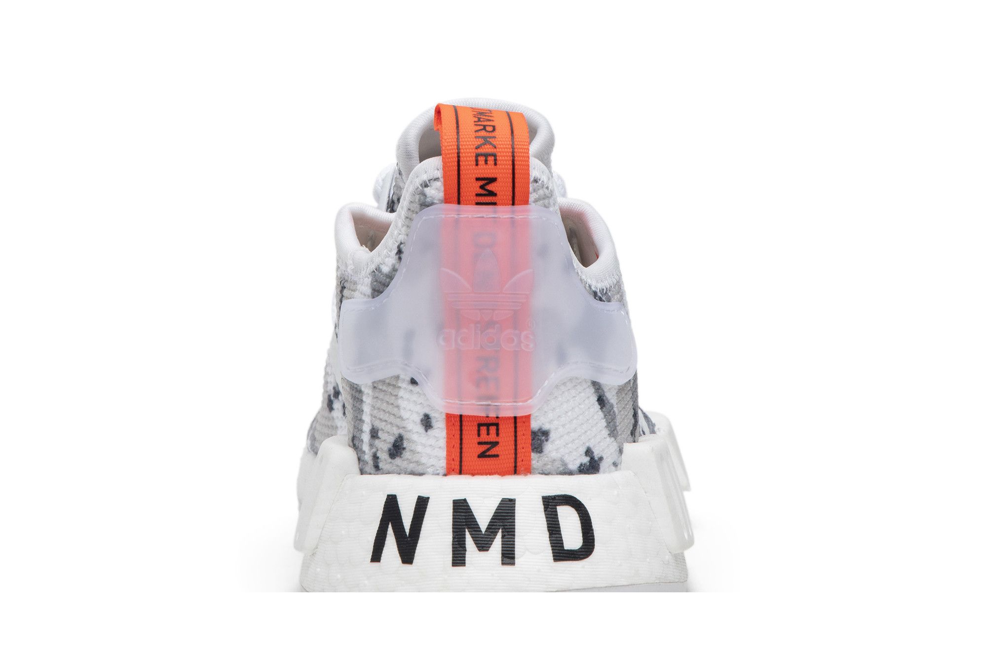 Buy Wmns NMD R1 Camo Pack White G27933 GOAT CA