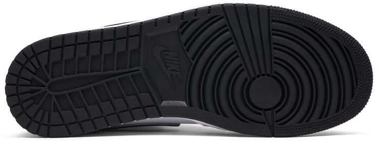 Air Jordan 1 Retro Mid Top 3