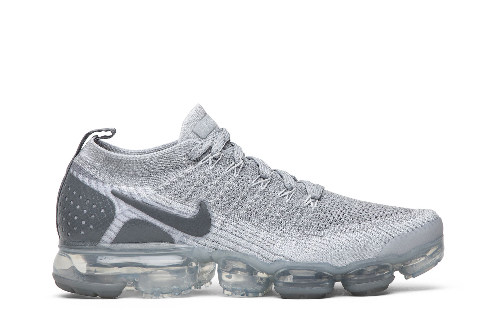 Air vapormax flyknit 2 lizard shop