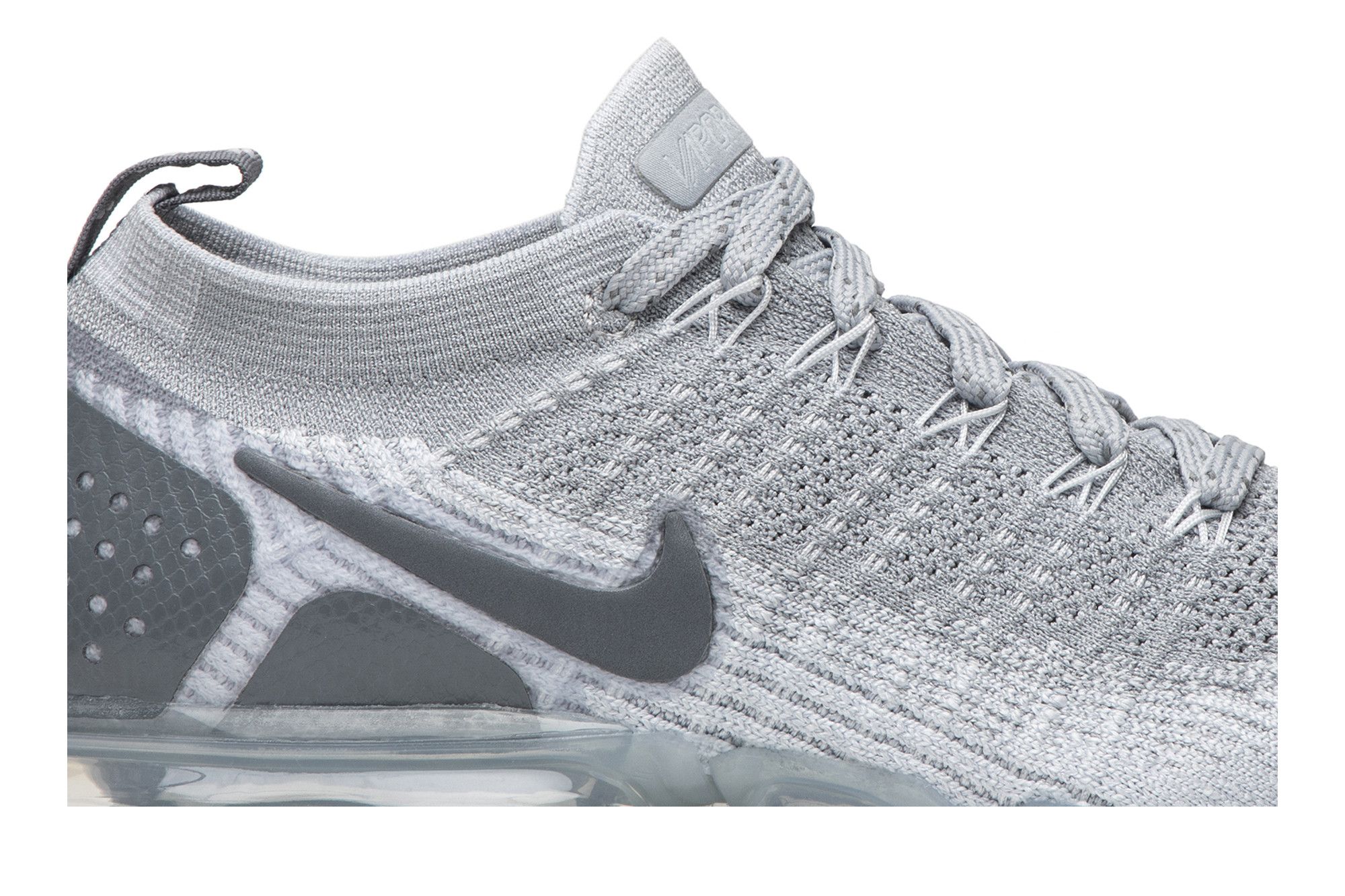 Air vapormax flyknit 2 lizard store