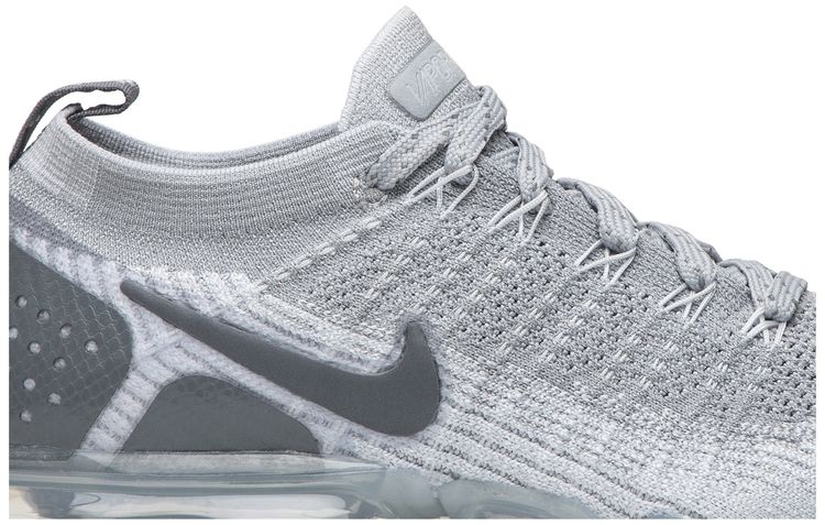 Nike Air VaporMax Flyknit 2 Lizard