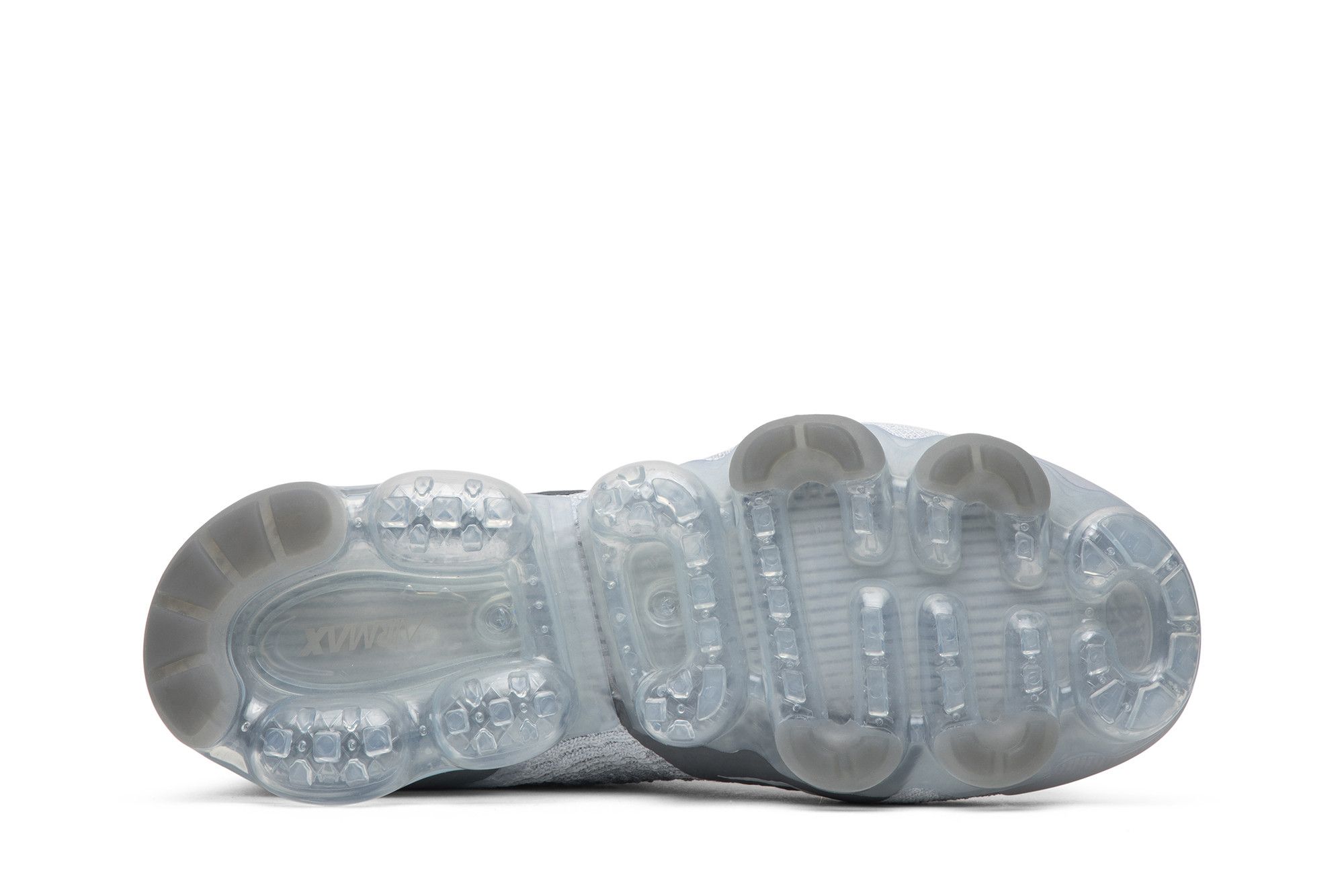 Buy Air VaporMax Flyknit 2 Lizard AV7973 001 GOAT
