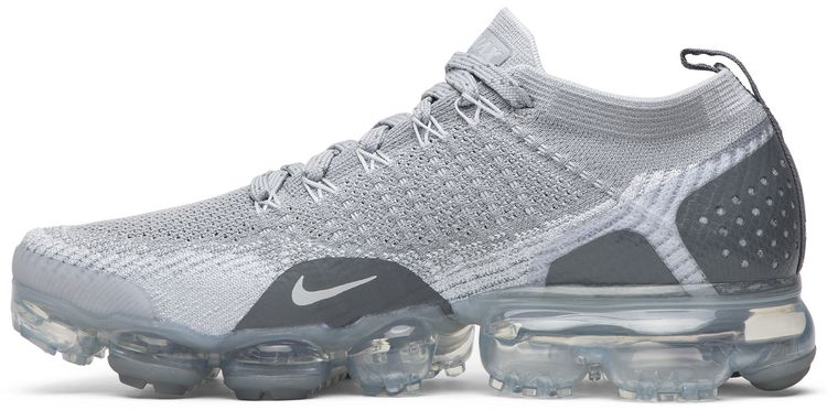 Nike Air VaporMax Flyknit 2 Lizard