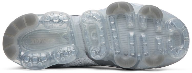 Nike Air VaporMax Flyknit 2 Lizard